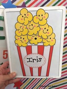 30 51talk Printable ideas .